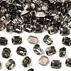 Preciosa® MAXIMA Crystal Fancy Stones X-PRC-FD10-40010-1