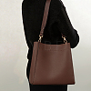 2Pcs 2 Styles PU Leather Bag Handles DIY-CL0002-67B-6