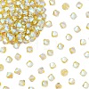 Preciosa® Crystal Beads X-PRC-BA5-80250-20000-3