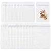 PVC Resealable Bags OPP-YW0001-08A-2