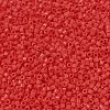 MIYUKI Delica Beads SEED-MY11-DB0727-3
