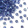 Preciosa® Crystal Beads X-PRC-BB4-20410-200-3