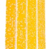 Transparent Glass Beads Strands EGLA-A044-T2mm-MB05-6