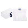 Plastic Bead Storage Containers CON-PH0001-85-1