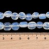 Opalite Beads Strands GG-CBA787B-A01-5