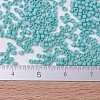 MIYUKI Delica Beads SEED-JP0008-DB0878-4