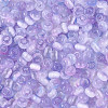 Imitation Cat Eye Glass Seed Beads SEED-N007-31I-3