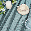 Polyester Mesh Fabric DIY-WH20062-158E-4