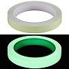 10M Luminous PET Adhesive Tape for Stage AJEW-SP0002-35A-02-1