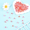 Preciosa® Crystal Beads Y-PRC-BA5-90040-20000-4