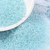 MIYUKI Round Rocailles Beads SEED-X0056-RR3638-1