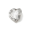 Alloy Charms AL-CBA5B8E-10P-1