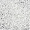 TOHO 11/0 Demi Round Beads SEED-DR11-0981F-3
