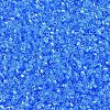 MIYUKI Delica Beads SEED-MY11-DB1249-3
