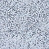 MIYUKI Round Rocailles Beads SEED-JP0008-RR0284-3