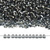 MIYUKI 3.4mm Drop Beads Y-SEED-MY04-DP21L-1