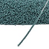 MIYUKI Delica Beads SEED-X0054-DB2407-4