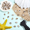 DIY Jewelry Making Kits DIY-PA0002-10-4