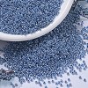 MIYUKI Round Rocailles Beads SEED-G007-RR0545-1