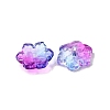 Glass Beads GLAA-D303-04I-2
