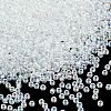 MIYUKI Round Rocailles Beads X-SEED-G007-RR0262-1