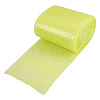 PE Heart Bubble Out Bags FIND-TAC0036-059H-2