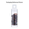 MIYUKI TILA Beads SEED-JP0008-TL498FR-5