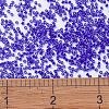 MIYUKI Delica Beads SEED-X0054-DB1896-2