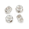 Brass Rhinestone Beads KK-U071-02A-01S-1