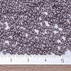 MIYUKI Round Rocailles Beads X-SEED-G007-RR0437-4