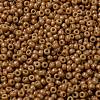 MIYUKI Round Rocailles Beads SEED-X0055-RR4457-3