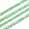 Cotton String Threads OCOR-T001-02-26-4