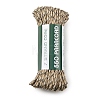 550 Paracord Polyester Parachute Cord OCOR-F019-A09-1
