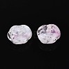 Handmade Lampwork Beads LAMP-T024-08E-3