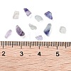 Natural Fluorite Beads G-L491-03-3