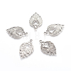 Tibetan Style Chandelier Components Links TIBE-A4013-AS-LF-2