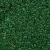 TOHO Round Seed Beads SEED-XTR11-0242FM-2