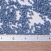 MIYUKI Delica Beads SEED-X0054-DB0266-4