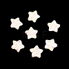 Luminous Handmade Polymer Clay Cabochons PY-CBA5A20-16B-3
