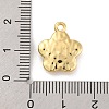 Alloy Pendants FIND-U007-14G-3