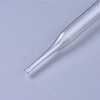 Glass Dropper TOOL-WH0079-51F-2