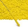 TOHO 8/0 Round Beads X-SEED-TR08-0042F-3