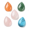 Gemstone Cabochons G-G525-18x25mm-M1-1