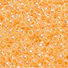 TOHO 8/0 Round Beads SEED-TR08-0148-2