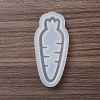 Easter Theme Silicone Molds SIMO-M045-12B-3
