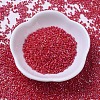 MIYUKI Delica Beads SEED-J020-DB0162-2