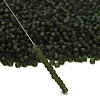 TOHO 8/0 Round Beads SEED-TR08-0940F-3