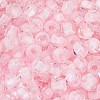 Glass Seed Beads SEED-A032-05L-3