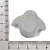 Sea Animals Opaque Resin Stingray Figurine RE-CBA1AA1-03C-3