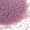MIYUKI Round Rocailles Beads SEED-X0056-RR2373-1